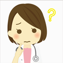 お医者さんスタンプ 11