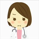 お医者さんスタンプ 12