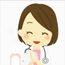 お医者さんスタンプ 17