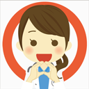 お医者さんスタンプ 21