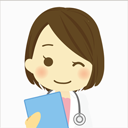 お医者さんスタンプ 5