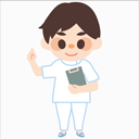 お医者さんスタンプ 50