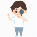 お医者さんスタンプ 51
