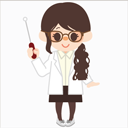 お医者さんスタンプ 56