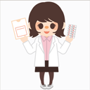 お医者さんスタンプ 60