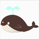 昆虫・魚スタンプ 18