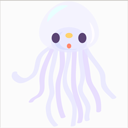 昆虫・魚スタンプ 23