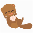 昆虫・魚スタンプ 28