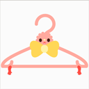 文具・文房具スタンプ 18