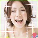 キラキラスタンプ 13