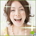 キラキラスタンプ 14