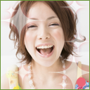 キラキラスタンプ 19