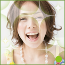 キラキラスタンプ 20
