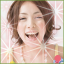 キラキラスタンプ 22