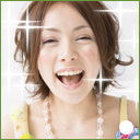 キラキラスタンプ 3